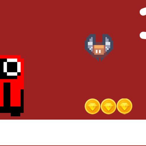 Red Us 3