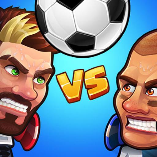 Head Soccer Pro - Head Ball 2 