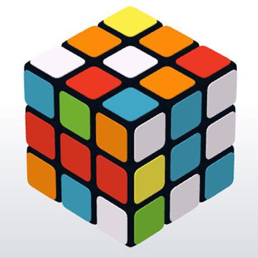 Rubik 3D