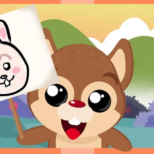 Funny Forest