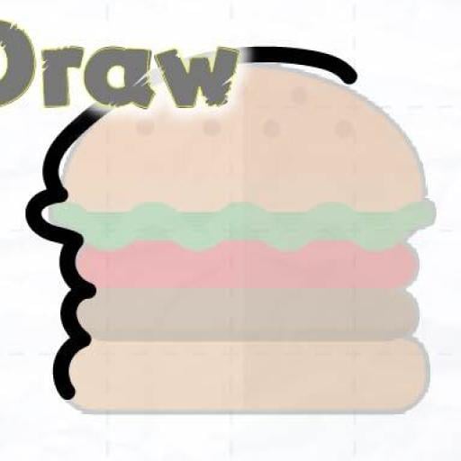 Draw
