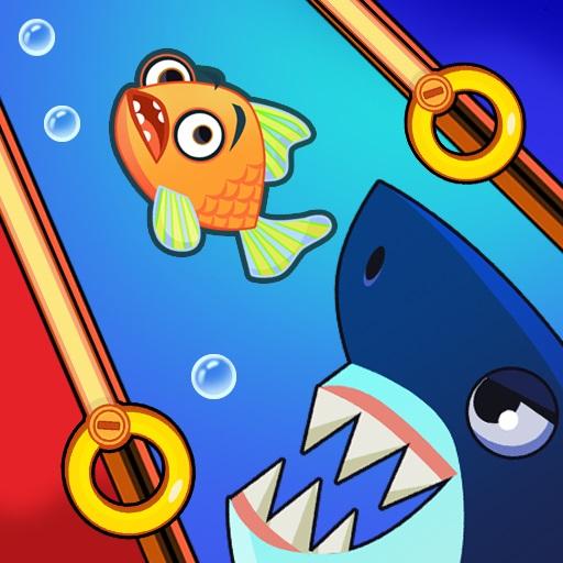 Fish Rescue