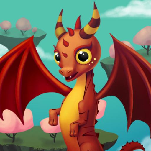 Dragons.ro