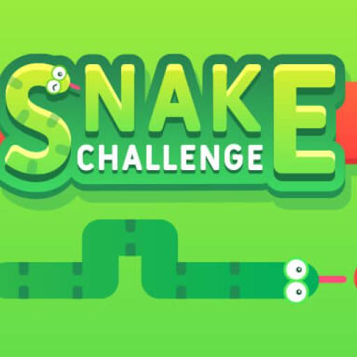 Snake Challenge