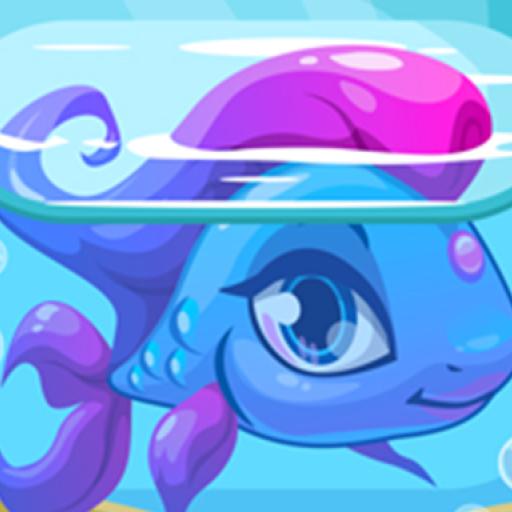 Fish Live Makeover