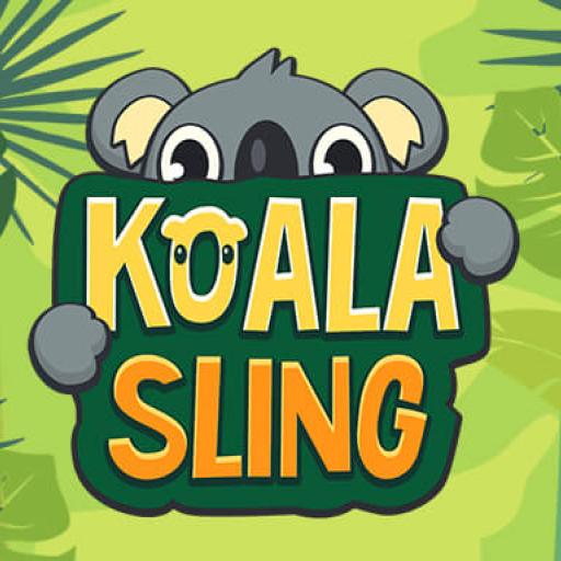 Koala Sling