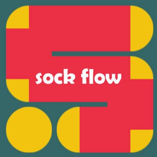 Sock Flow