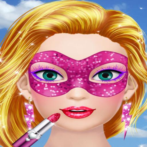 Top Model Salon