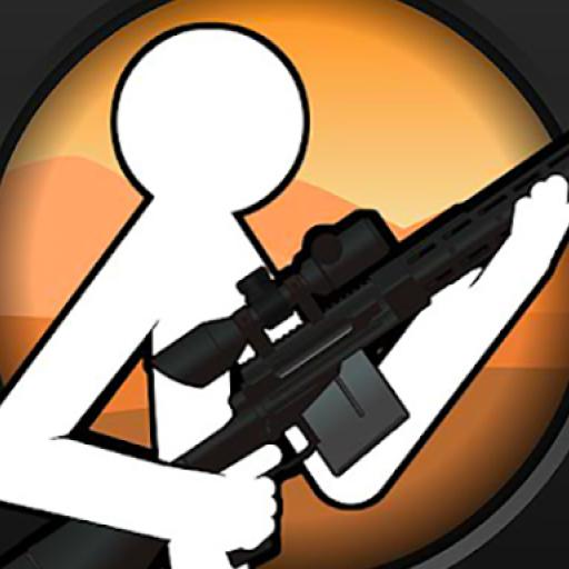 Super Sniper Assassin