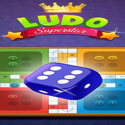Ludo King Offline