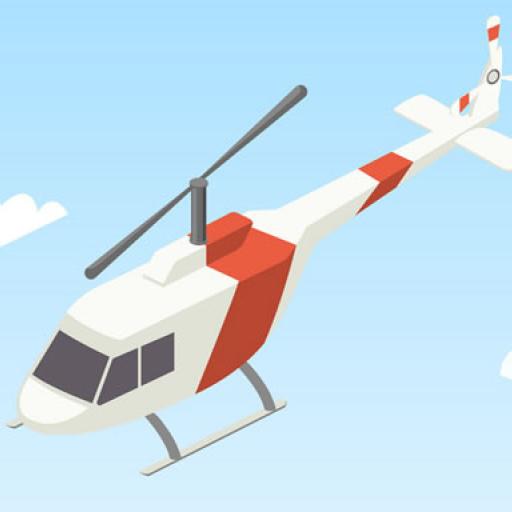 Crazy Racing Planes Memory