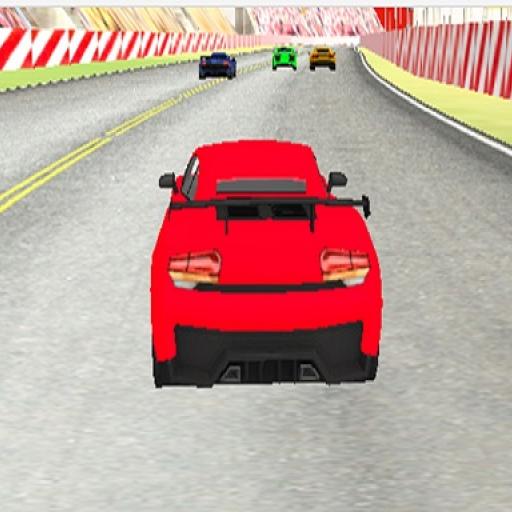 Car Race Champ