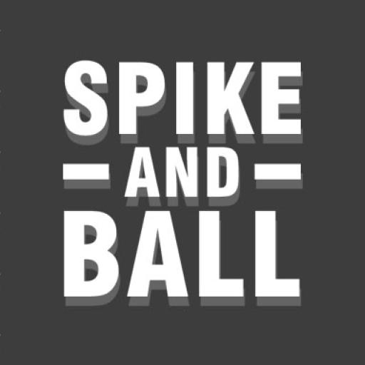 Spike and Ball