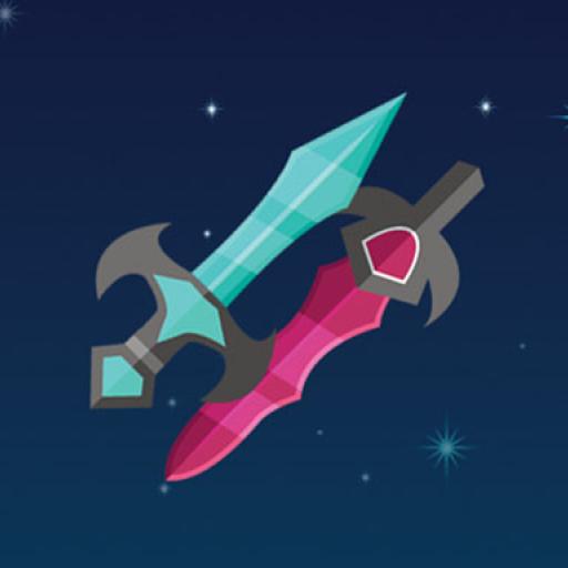 Fantasy Sword Memory