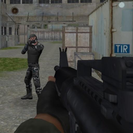 Army Attack