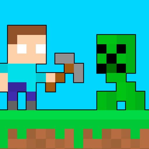 Steve Hardcore