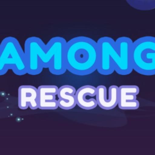 Among Rescuer