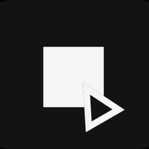 Square Clicker