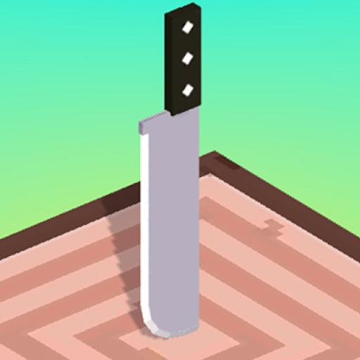 Flicky Blade