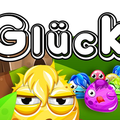 Gluck Match 3