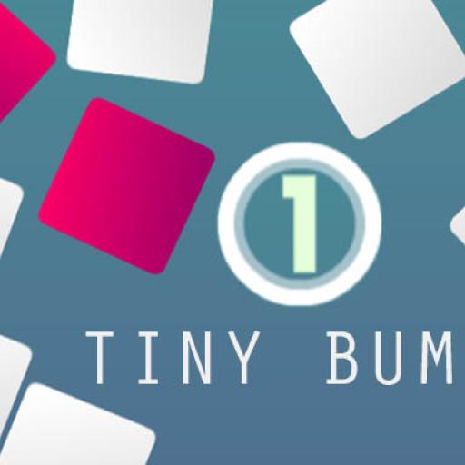 Tiny Bump