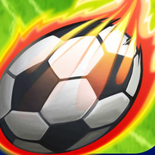 Super Soccer Shooter