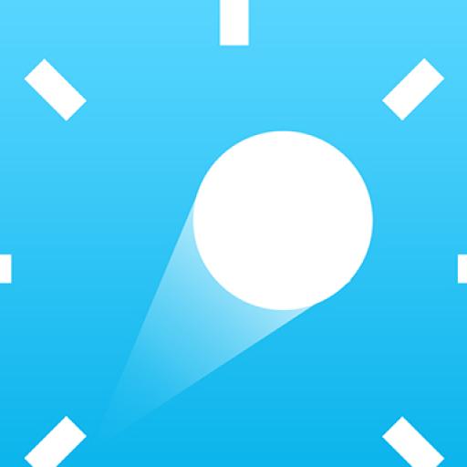 Shooty Clocks