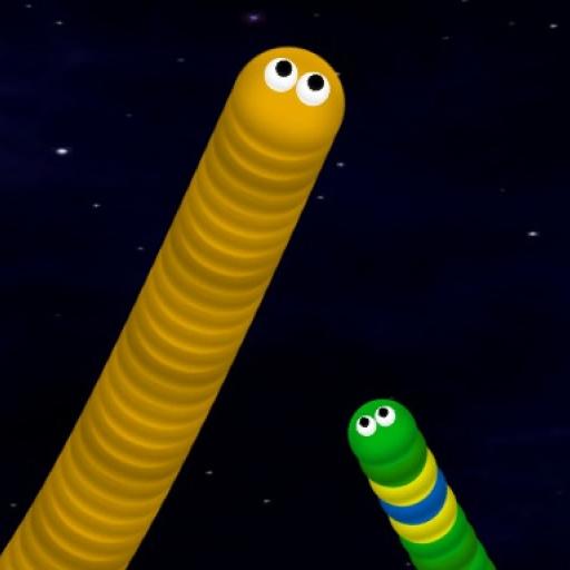 SnakeZ io