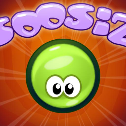 Soosiz