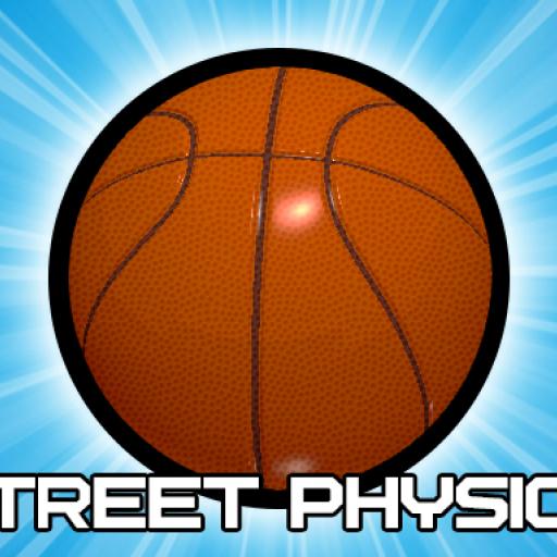 Street Physics
