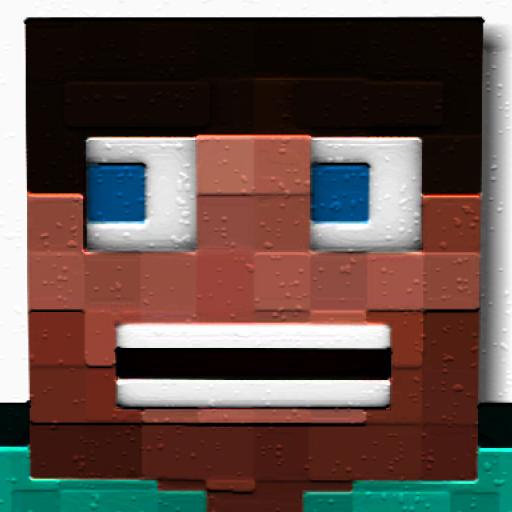 Block Craft Survival