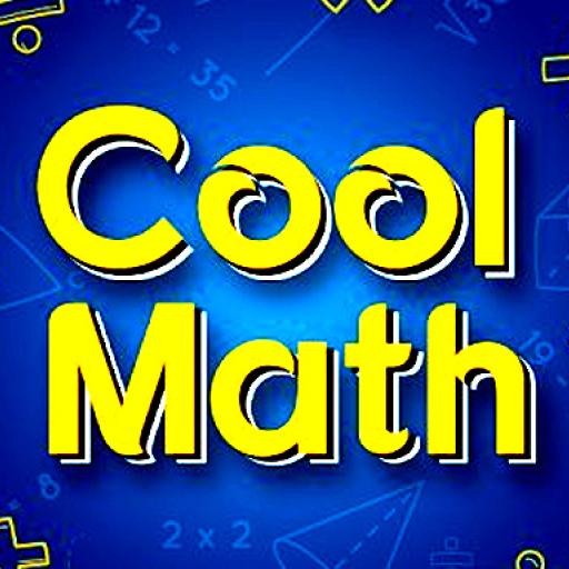 Cool Math
