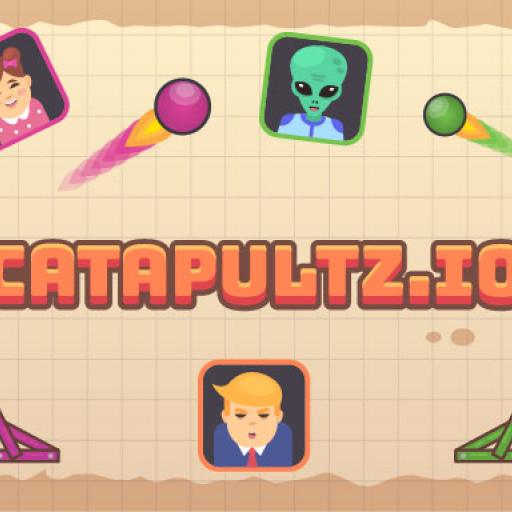 Catapultz.io