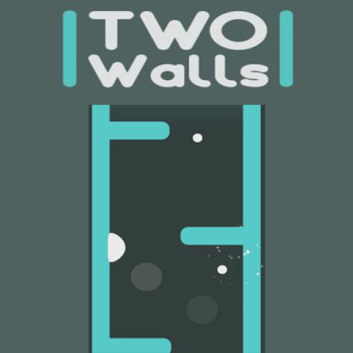 Two Walls