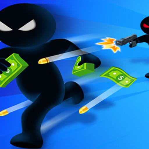 Stick killer online