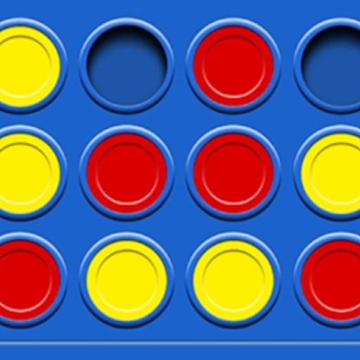 Ultimate Connect 4