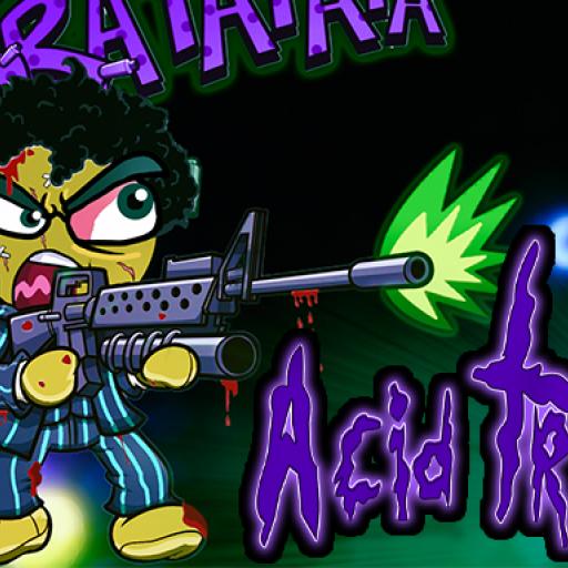 Acid Trip