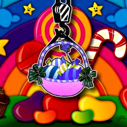 Sweet Tower Challenge