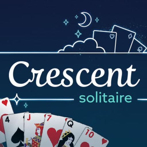 Crescent Solitaire