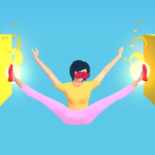 Pokey Woman