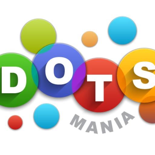 Dots Mania