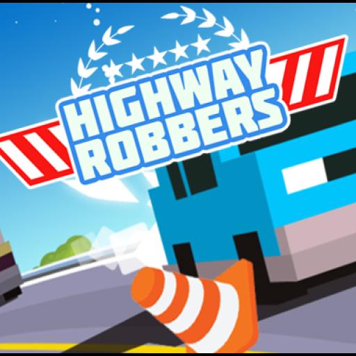 Highway Robbers