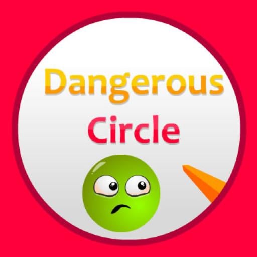 Dangerous Circles