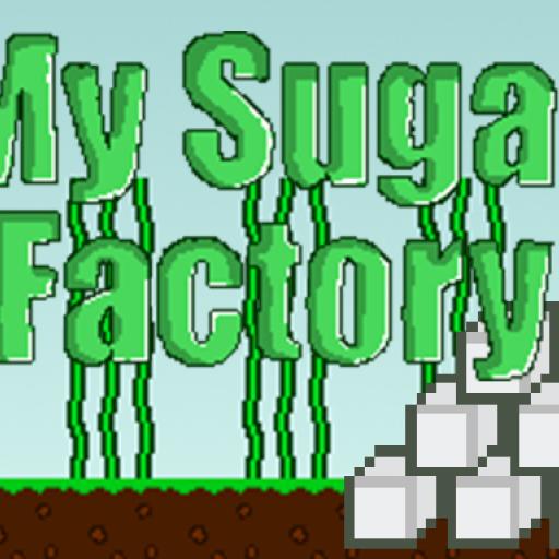 My Sugar Factory