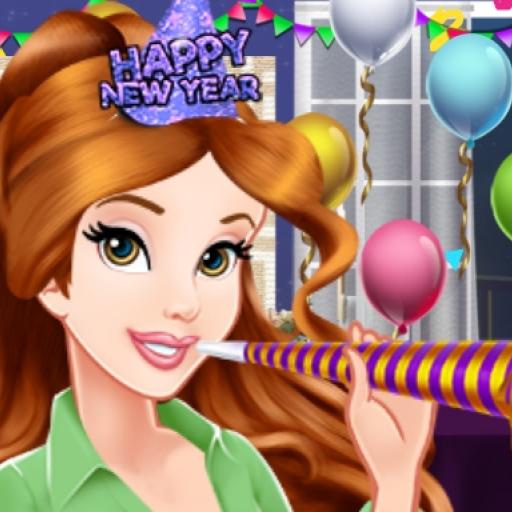 Bella Night Party