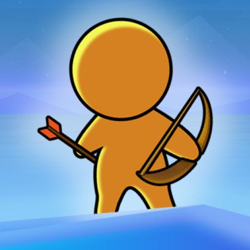 Good Arrow