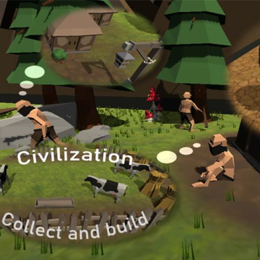 Civilization