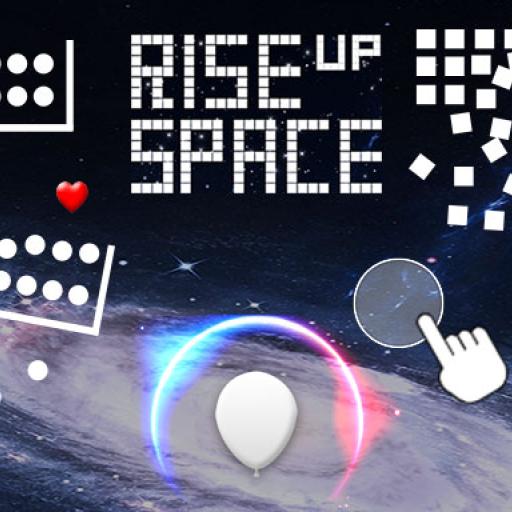 Rise Up Space