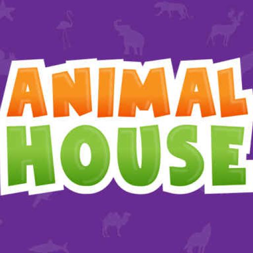 Animal House