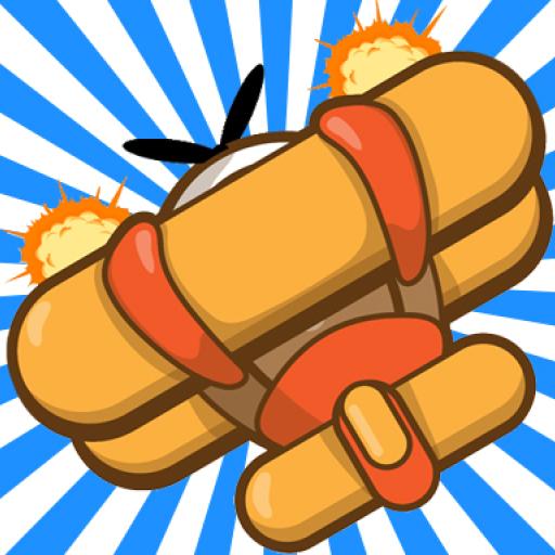 Sky Combat